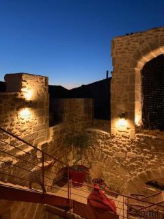 Slice of Castle in Aubais, very charming house - 2