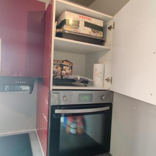 Maison avec Jardin avec 3 chambres - Corquilleroy - 6