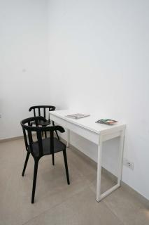 Gramsci Luxury apartment By Dimorra - Napels - 6