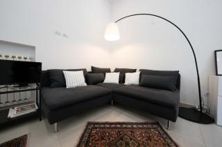 Gramsci Luxury apartment By Dimorra - Napels - 9