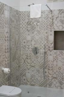 Gramsci Luxury apartment By Dimorra - Napels - 3