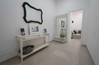 Gramsci Luxury apartment By Dimorra - Napels - 7