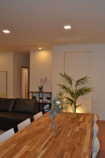 Glamour Guest House - 4