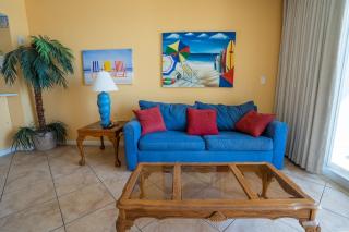 Costa del Mar Condo - Destin - 4