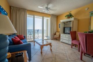 Costa del Mar Condo - Destin - 3