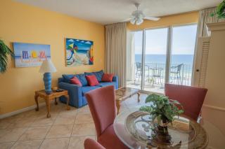 Costa del Mar Condo - 2