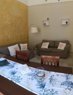 CasaCalò - Gallipoli - 1