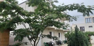 Casa Cora - 0