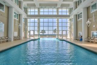 Costa del Mar Condo - Destin - 7
