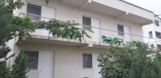 Casa Cora - 3