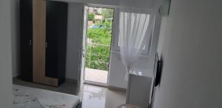Casa Cora - 1