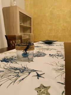 CasaCalò - Gallipoli - 3