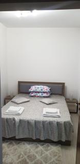 Apartament KEDA - Călimăneşti - 8