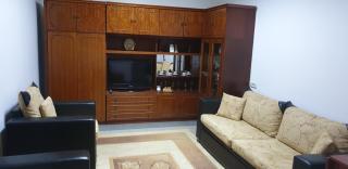 Apartament KEDA - Călimăneşti - 7
