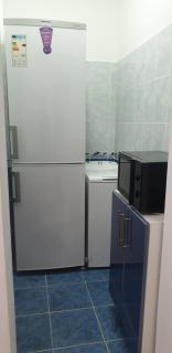 Apartament KEDA - Călimăneşti - 4