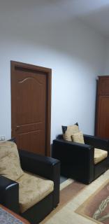 Apartament KEDA - Călimăneşti - 3