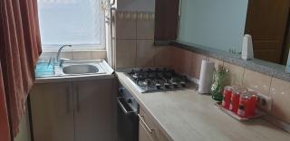 Apartament KEDA - Călimăneşti - 2