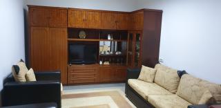 Apartament KEDA - Călimăneşti - 1