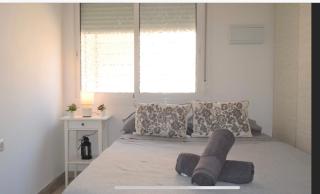 Precioso loft centrico - Málaga - 6