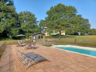 Domaine de Savignac - 6