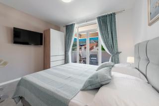 Oyo Deluxe Apartments - Dubrovnik - 1