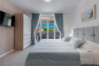 Oyo Deluxe Apartments - Dubrovnik - 2
