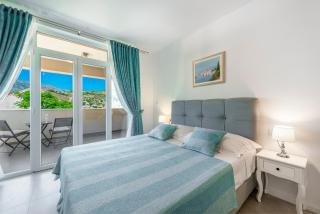 Oyo Deluxe Apartments - Dubrovnik - 3