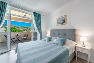 Oyo Deluxe Apartments - Dubrovnik - 9
