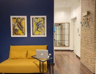 Residence Petrone - 0