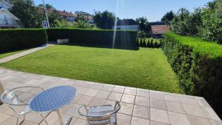 Sobe villa 118 - Kragujevac - 6