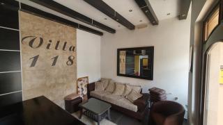 Sobe villa 118 - Kragujevac - 5