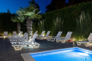 Ambre Mare Bursztynowe Apartamenty Pobierowo - 6