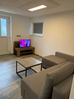 Apartma Ročica - Kobarid - 0