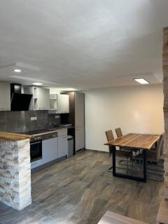Apartma Ročica - Kobarid - 7