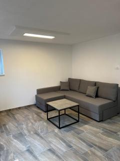 Apartma Ročica - Kobarid - 3