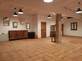 Apartamento 2 Cal Genís - WIFI - Montmajor - 6
