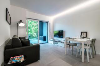 My Venini - by MyHomeInComo - 6