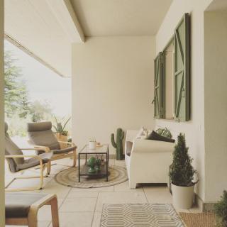 Villa Cimina - Caprarola - 9