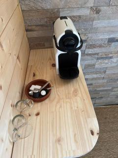 Luxury Guest House in the Centre of Argeles Gazost - 3