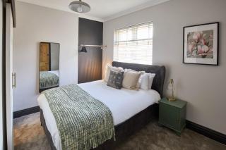 Host & Stay - Raven House - Robin Hood's Bay - 5