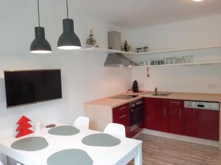 Apartman Ramsau - Ramsau am Dachstein - 6