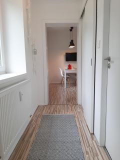 Apartman Ramsau - Ramsau am Dachstein - 3