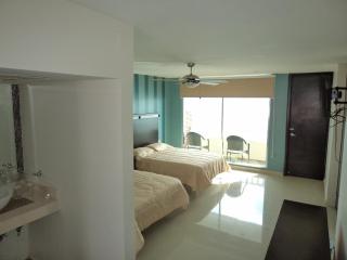 Hacienda Mazatlán sea view - 5