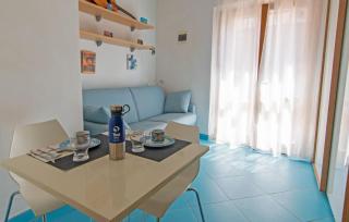 Oyster Beach - Direttamente sulla Spiaggia del Forno - Scaglieri - 1