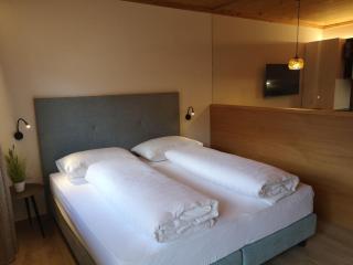 Apartement Sunshine - Coldrano - 4