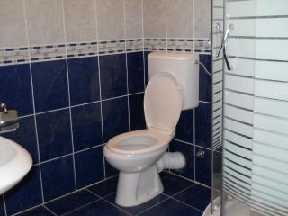 Apartmani Igalo ,Herceg Novi - Herceg-Novi - 3