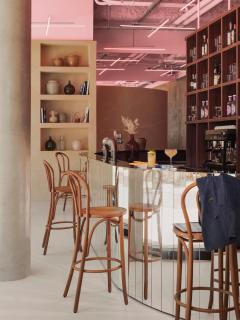 OKKO Hotels Paris La Défense - Nanterre - 6