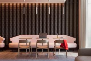OKKO Hotels Paris La Défense - Nanterre - 5
