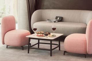 OKKO Hotels Paris La Défense - 8