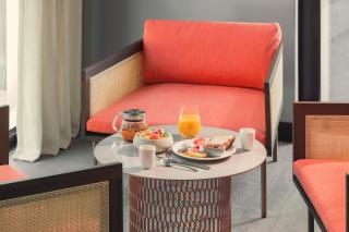 OKKO Hotels Paris La Défense - Nanterre - 2